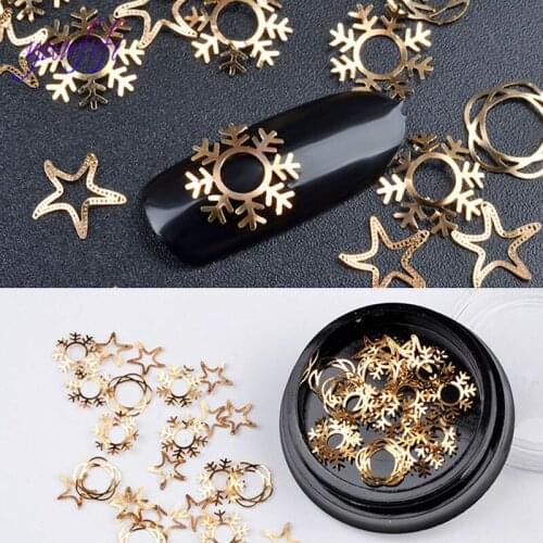 Yunfifi Hair Ornaments