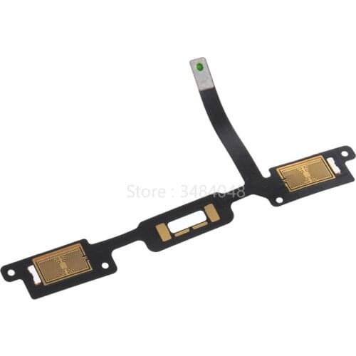 5pcs/lot For HTC U Ultra Light Sensor Flex Cable Replacement Part