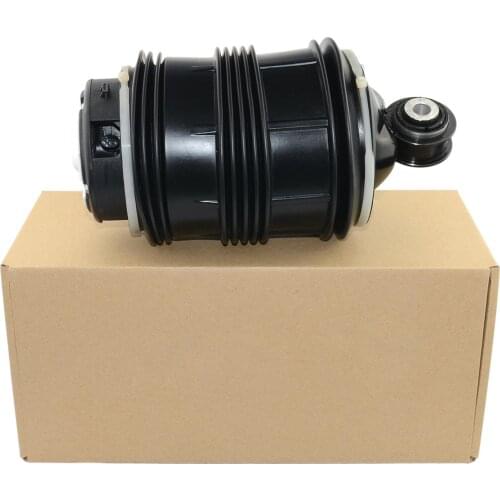 AP02 For Mercedes E Class W211 S211 rear air spring air suspension with ADS 2113200925 New