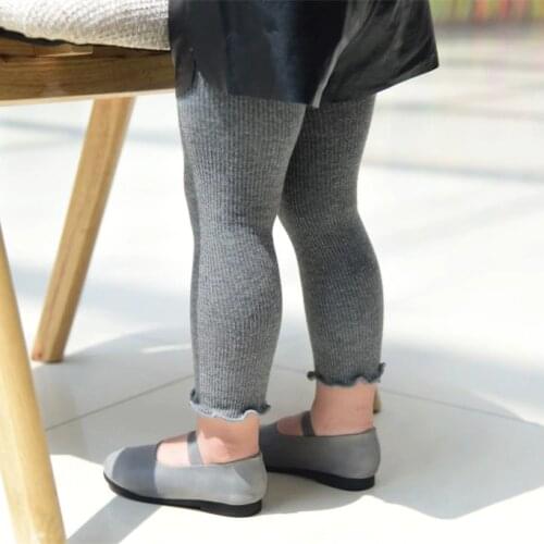 Dangdangshu Pants For Teenagers Girls