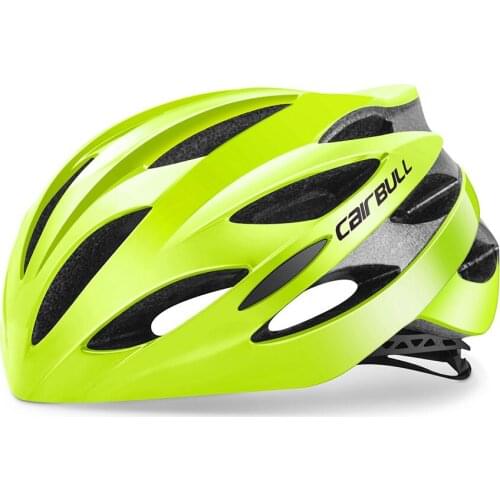 Unisex Lightweight Breathable Comfortable Bicycle Helmet