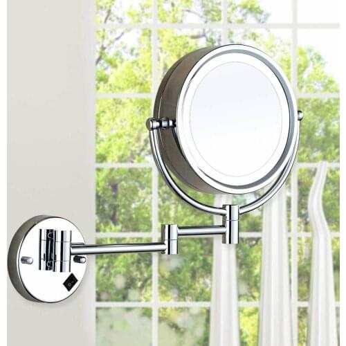 Подсветка для туалетного столика GuRun China At AliExpress