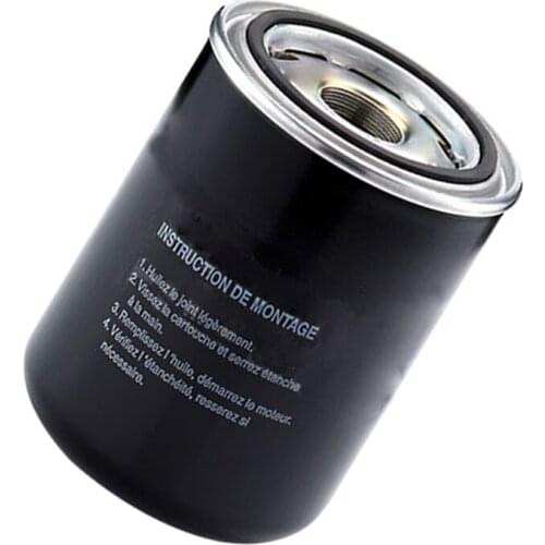 6.1985.1 Oil Filter Cartridge for Kaeser Air Compressor Aftermarket 6.1985.0 6.1985.2 92128859 558000303 6.1726.0 6.1726.1