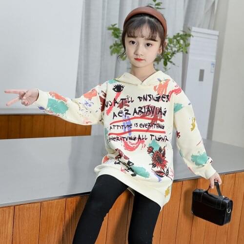 Весенние куртки для девочек Lagabogy China At AliExpress