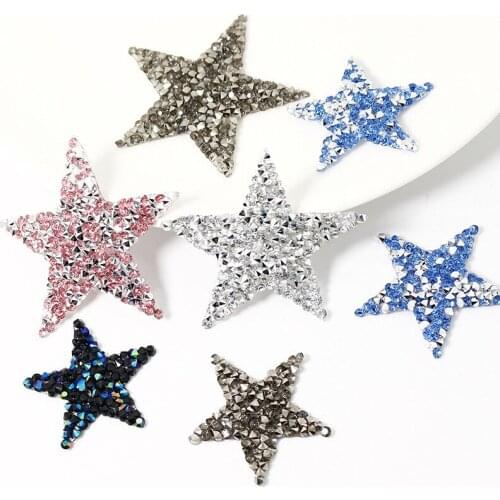 MAJIKA Sewing Supplies