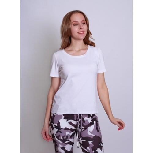 Miata Women's T-shirts