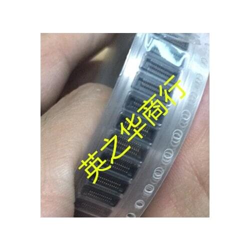 OK-23GF024-04 spacing plate connector directly