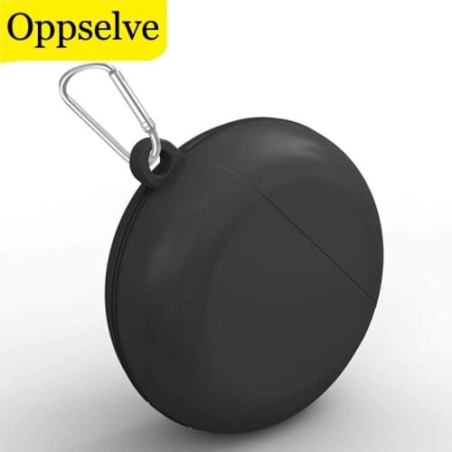 Аксессуары для наушников Oppselve China At AliExpress