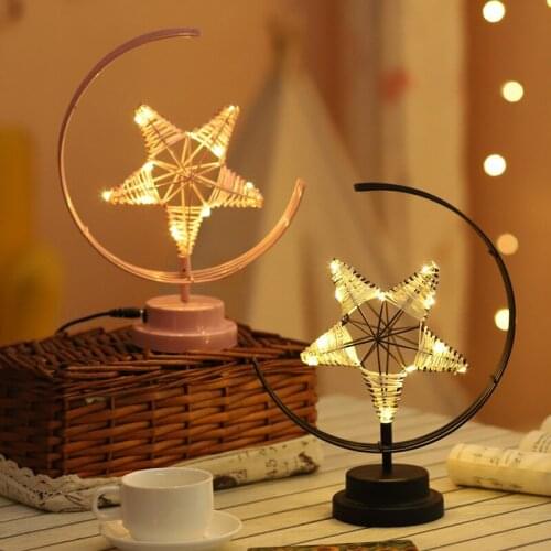 OYGROUP Night Lights