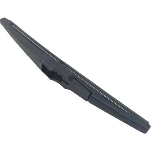 11" Rear Wiper Blade Windshield Windscreen Rear Window blades For Opel Karl (2015-now)