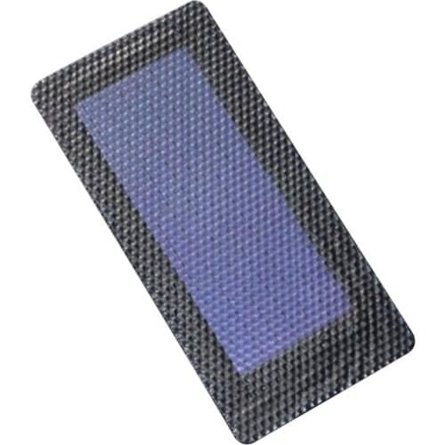 Outdoors 2V/0.3W Foldable Solar Panel Charger Sun Power Bank Boards