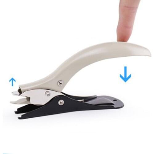 5093 Heavy Duty Staple Remover Office Staples remover