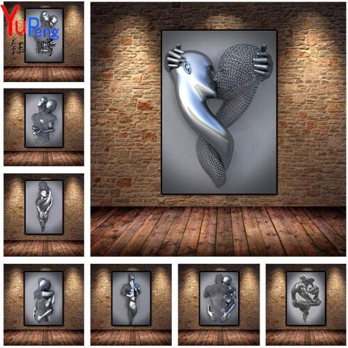 YuPeng Interior Decor Items