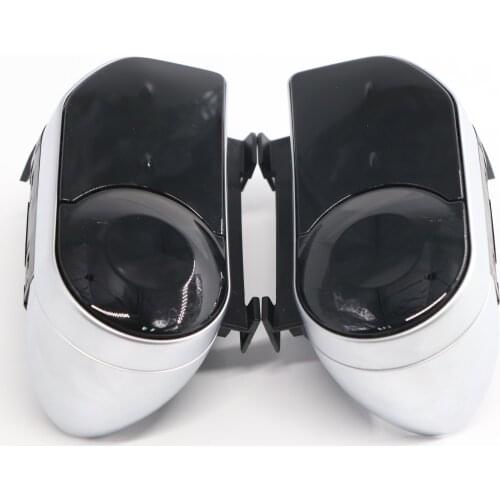 Авто и мото ASVEGENCN, MIDDLE China At AliExpress