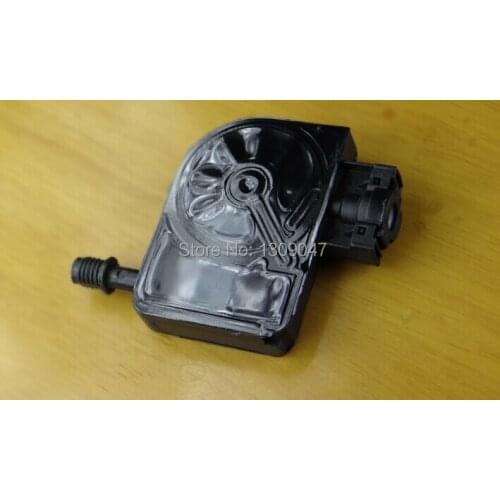 Free shipping printer ink damper 10pcs printer UV damper for Epson stypro 4880 UV printer