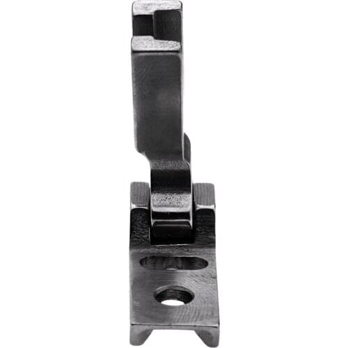 Big Small Size Rope Presser Foot For 652 Industrial Sewing Machine