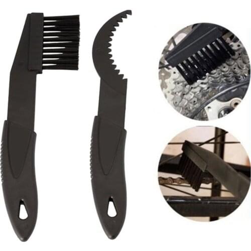 Щетки для велосипедов CAR-partment China At AliExpress