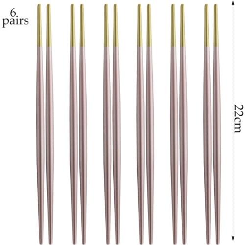 Drmfiy Food Sticks