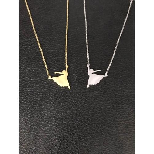 Цепочки Foxcraft China At AliExpress