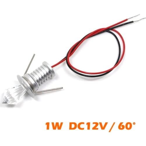 Ювелирные изделия GONIUWEI China At AliExpress