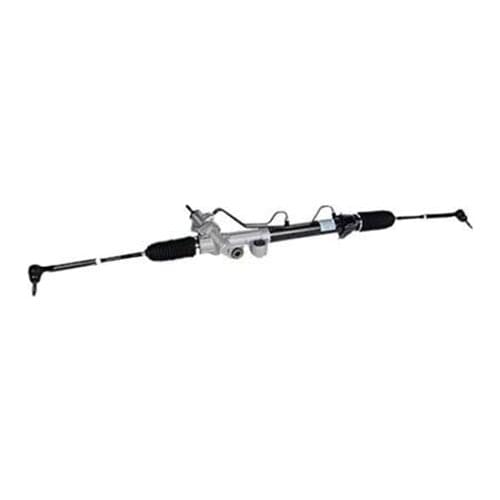 Good quality factory directly power steering rack for HUMMER h3 94725465