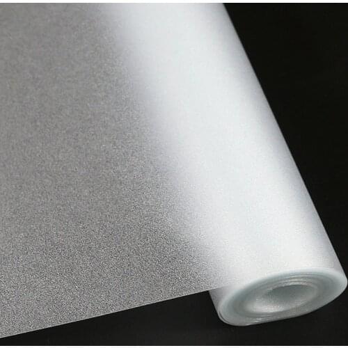 Jelnln Bathroom Stickers