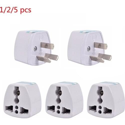 Вилки электрические Jninsens China At AliExpress