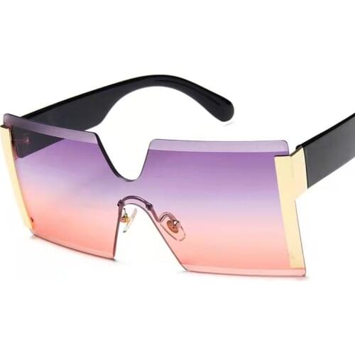 LANTI Womens Sunglasses