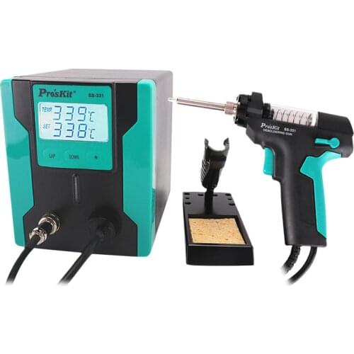 MIZANGG Welding Equipment