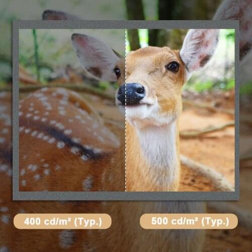 Original BOE EV121X0M-N10 12.1 Inch TFT Lcd Display Screen LVDS Interface SRGB 20 Pins Connector 1024×768