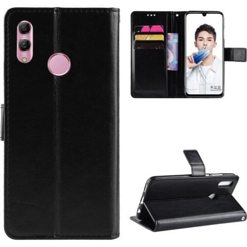PEIBIN Huawei Nova 3 Phone Cases