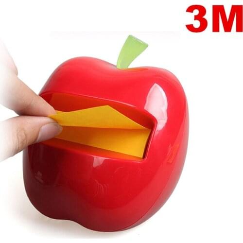 Стикеры Post-It China At AliExpress