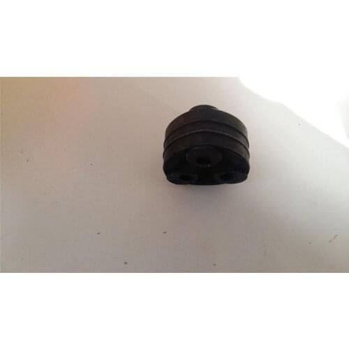 1200015-K00 rubber parts fofr haval 20pcs one set selling