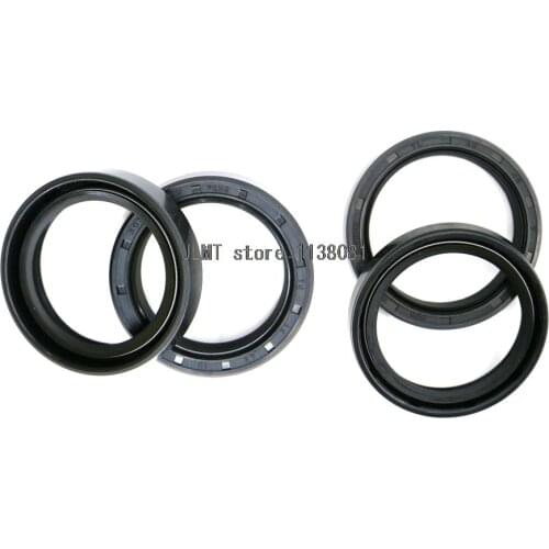 Oil seal mm 180* 14 18 180 240 20 13 210 215 16 185 220 15