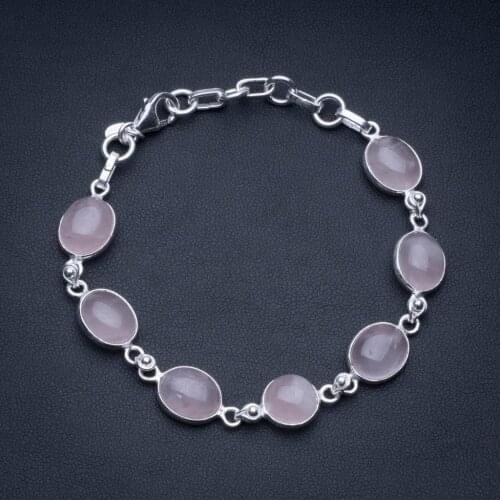 StarGems Pink Bracelets