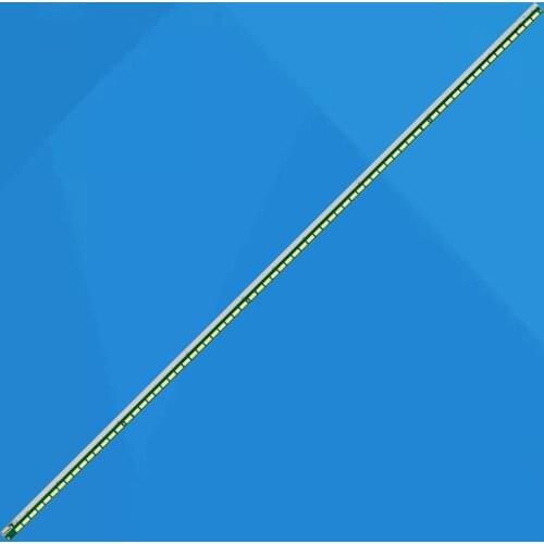 LED Backlight strip 72 lamp For Sony KDL-50R550A 6922L-0083A 6916L-1173A 1291A LC500EUD FF F3 F1 50" V13 Art3 Edge REV0.1