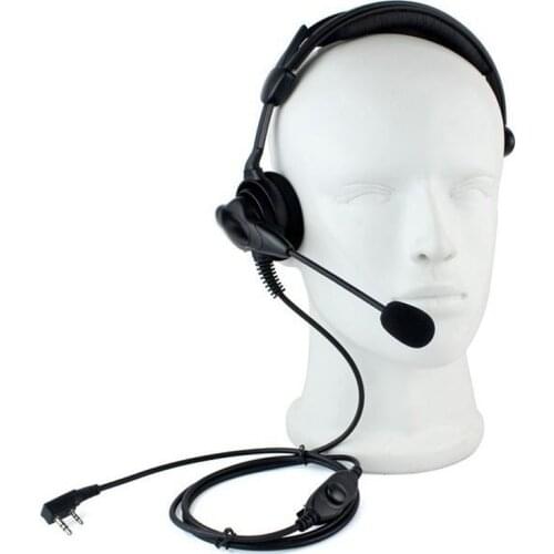 Szsafeway Headphones