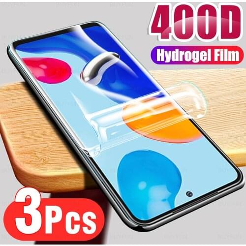 Защитные пленки для Xiaomi Redmi Note 4G XINUO China At AliExpress