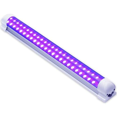 Auto-Partner Ultraviolet Lamps