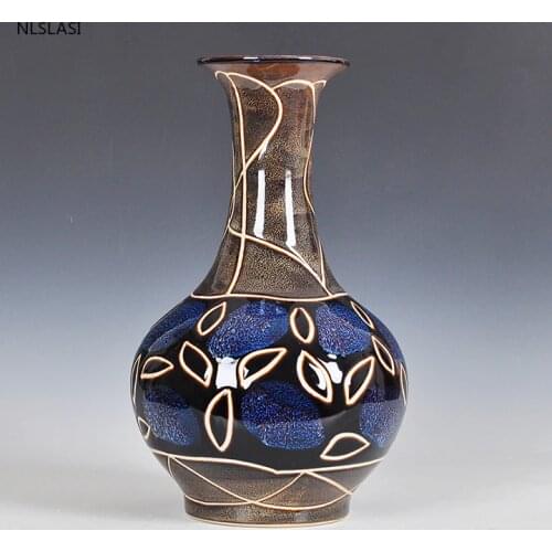 Beauty Flying Pigs Original Flower Vases