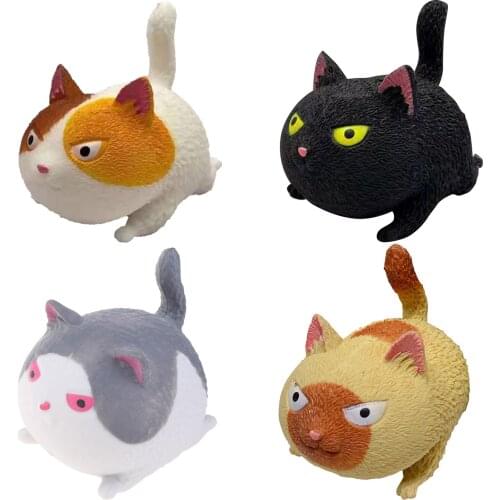 BTGEDTL Fancy Toys