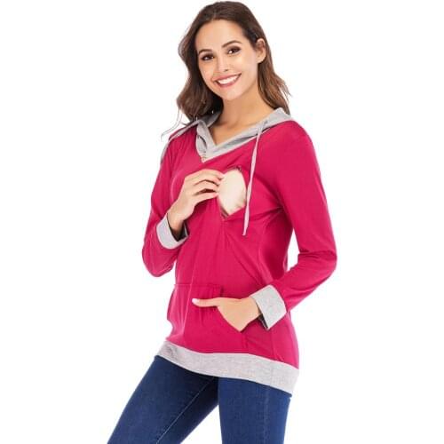 Худи для беременных CYCHRA China At AliExpress