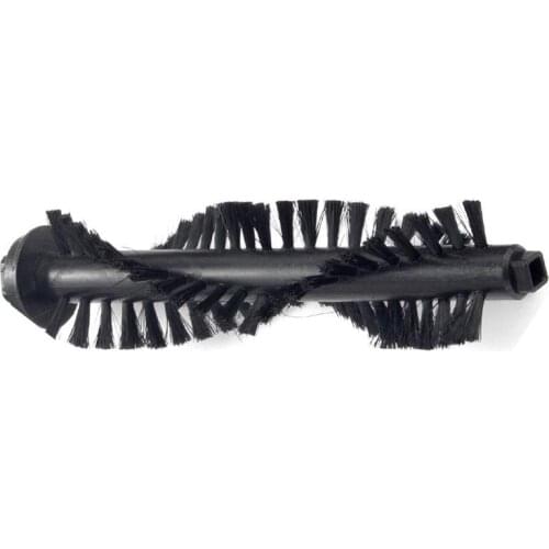 For A3S) 2pcs Main Brush For Robot Vacuum Cleaner A3S