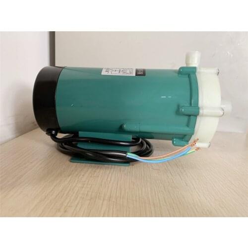 For Derui CS600 Circulating Water Pump