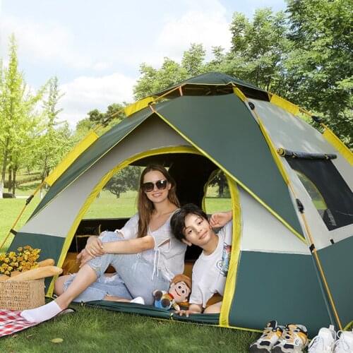 Быстросборные палатки GEAKBROS China At AliExpress