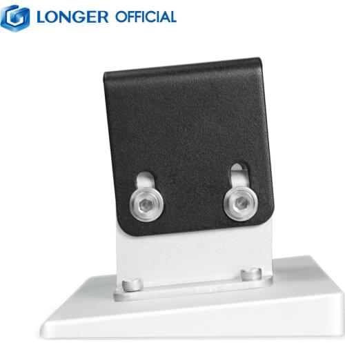 Longer Office Equipment