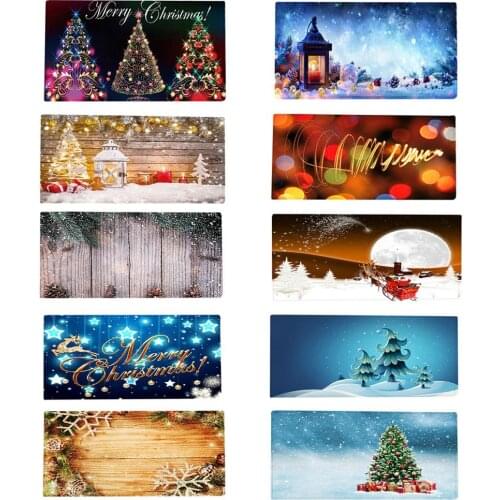 Soft Indoor Modern Shag Area Rugs Rugs Anti-Skid Shaggy Area Rug Dining Room Home Bedroom Carpet Floor Mat