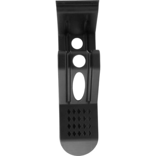 Helmet Display Stand Motorcycle Helmet Holder Hanger Support Wall Mounted Hook Rack