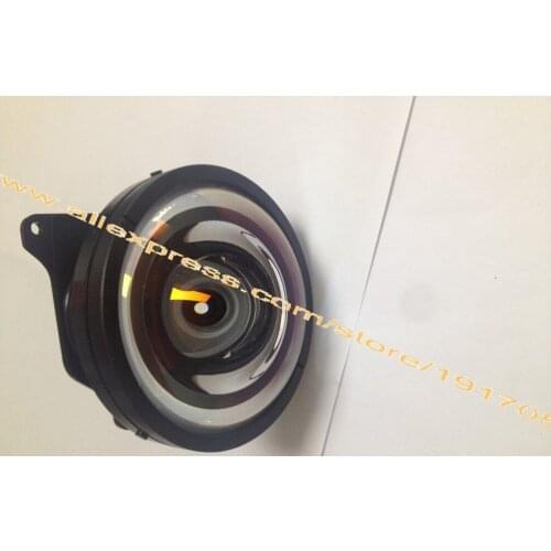 Projector New Lens For BENQ BPX530D+, EP5730D, EP7730D, EP8830D, LX60ST, MX815ST Short Focus Lens