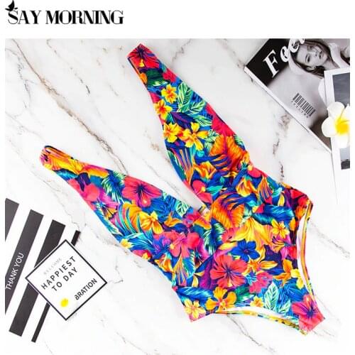 Снаряжение для дайвинга SAY MORNING China At AliExpress